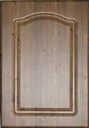 Класика