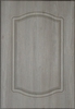 Рондо