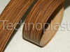PVC 4279T - 0,45*19  Кромка без клея - Дуб рустикальный PVC 4279T