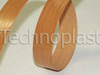 PVC 4647T - 0,45*19  Кромка без клея - Ольха PVC 4647T