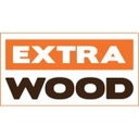 Кромка ПВХ "EXTRAWOOD"