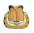Ручка-кнопка "Garfield"